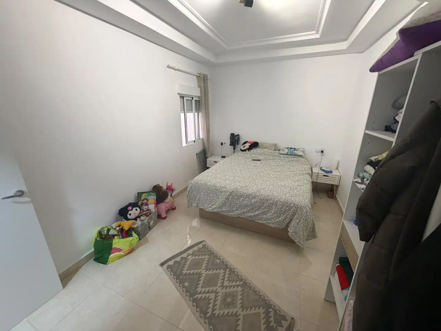 Appartement à vendre à Carrer Metge Juan Bellot, imagen 11