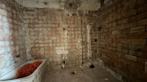 Foto 5 de Casa adosada en venda a Poble Nou - Montiboli, Villajoyosa / La Vila Joiosa