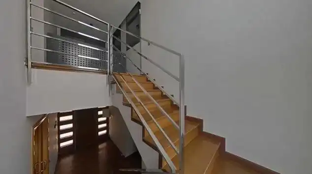 Casa o chalet en venta en Vilanova i la Geltrú con Aire acondicionado, Jardín privado y Terraza
