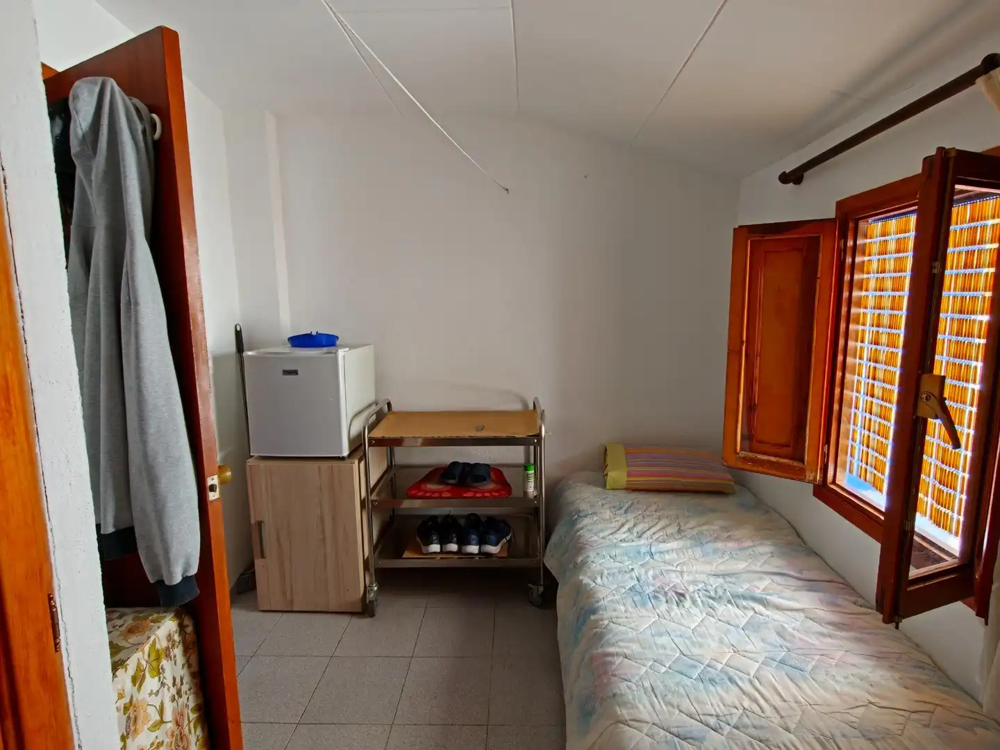 Casa amb terrassa en venda a Buñol, imagen 22