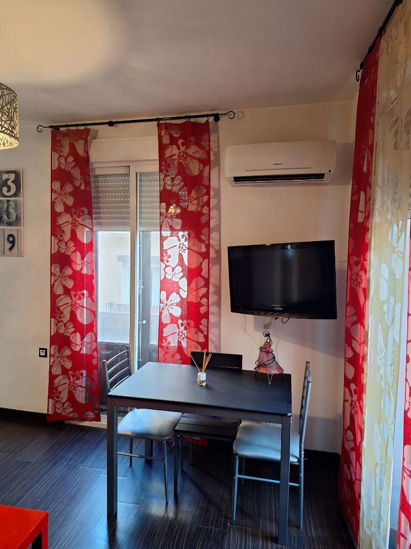 Flat for sale in Calle Azacayas, 18, Centro - Sagrario
