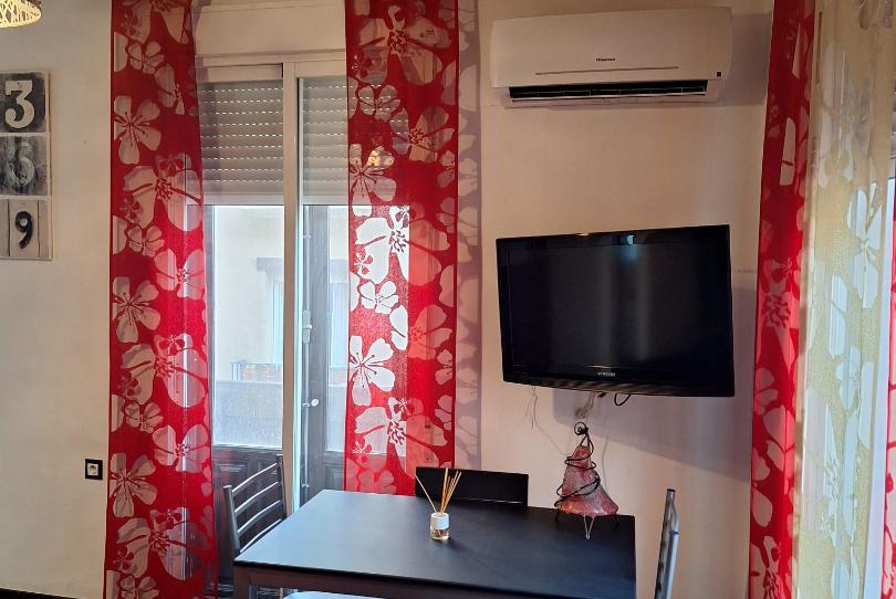 Photo 1 of Flat for sale in Calle Azacayas, 18, Centro - Sagrario, Granada