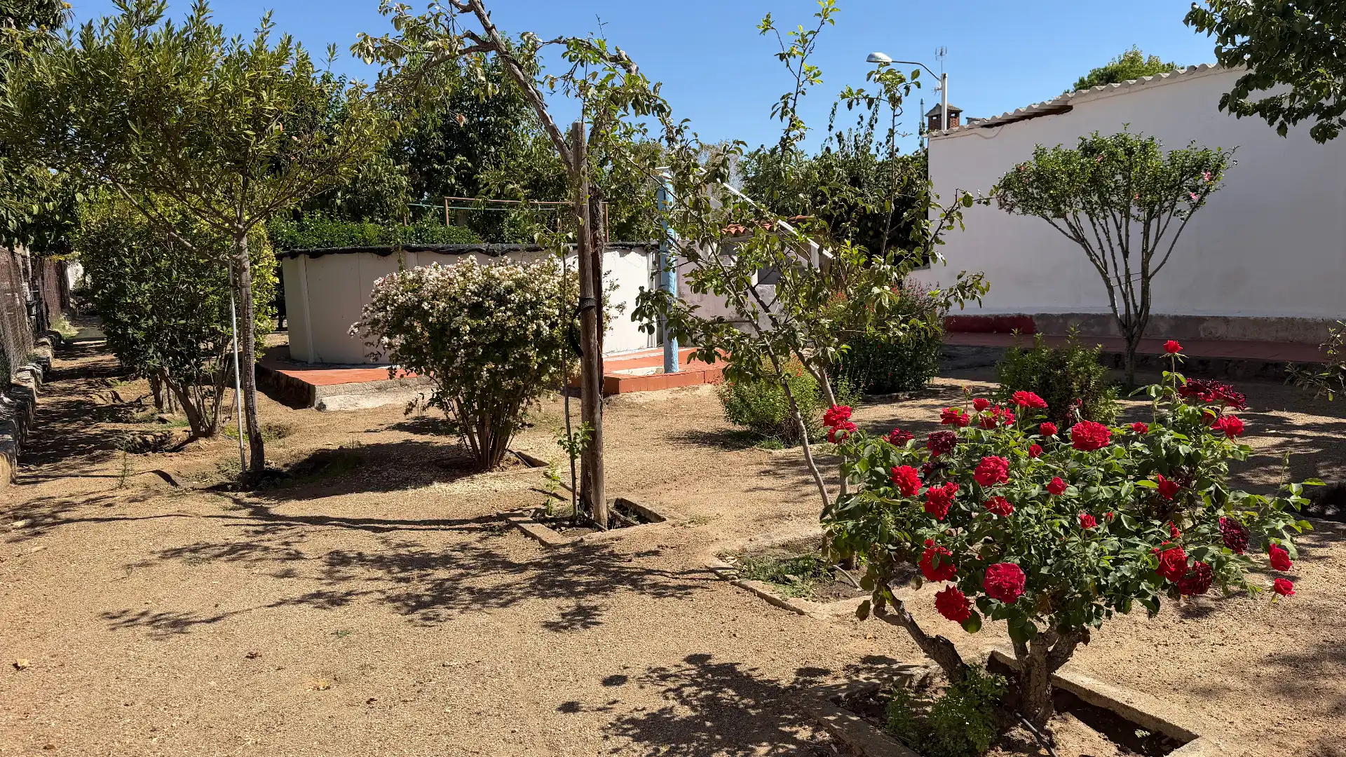 Residential land for sale in Calle Río Záncara 10, imagen 10