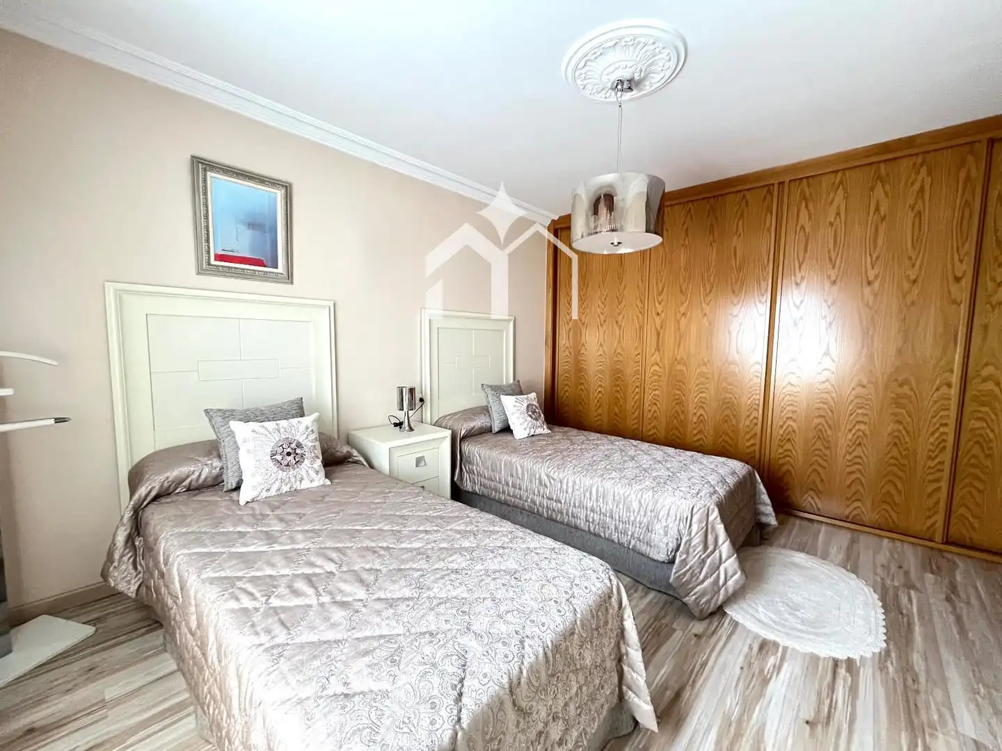 Maison à vendre à Igrexario(O)-Tiran, imagen 53