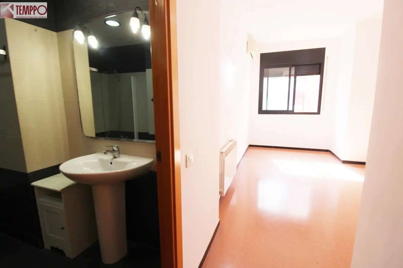 Flat for sale in El Tancat - Mas d'en Gual