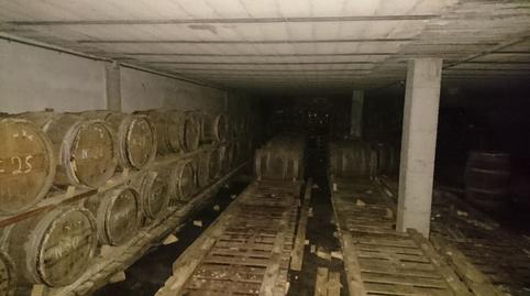 Photo 5 of Industrial buildings for sale in Sa Pobla, Illes Balears