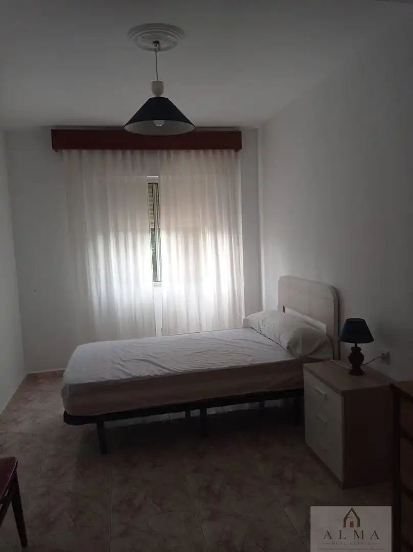 Wohnung zum Verkauf in Zafra, imagen 12