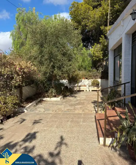 Villa avec piscine à vendre à Playa de los Locos, imagen 18