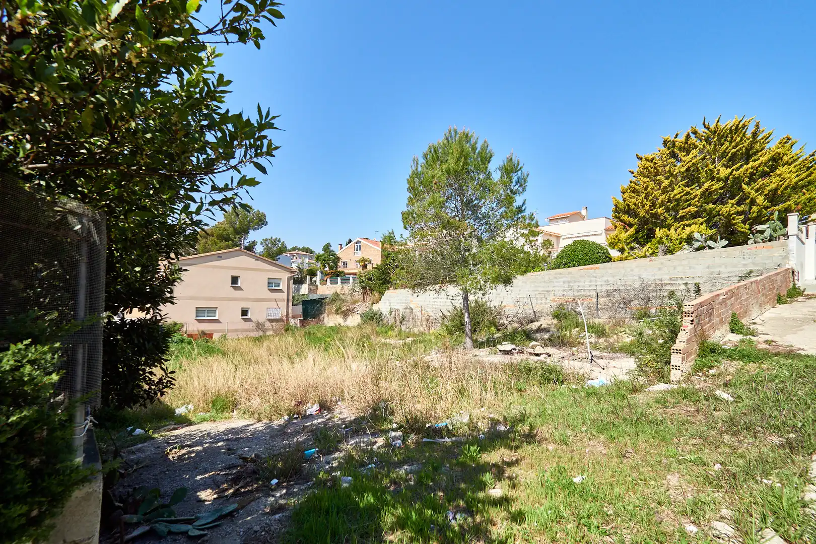 Villa à vendre à Carrer del Café, imagen 10