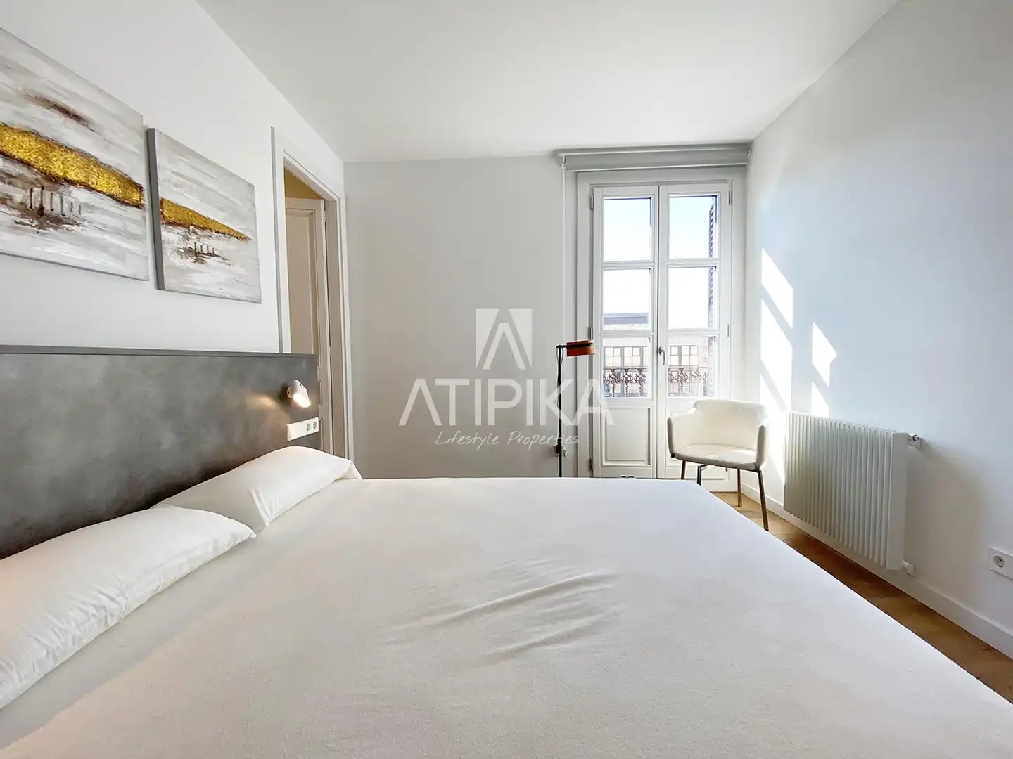 Flat with lift to rent in Gravina, imagen 27