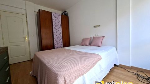Foto 5 de Piso en venta en Santoña, Cantabria