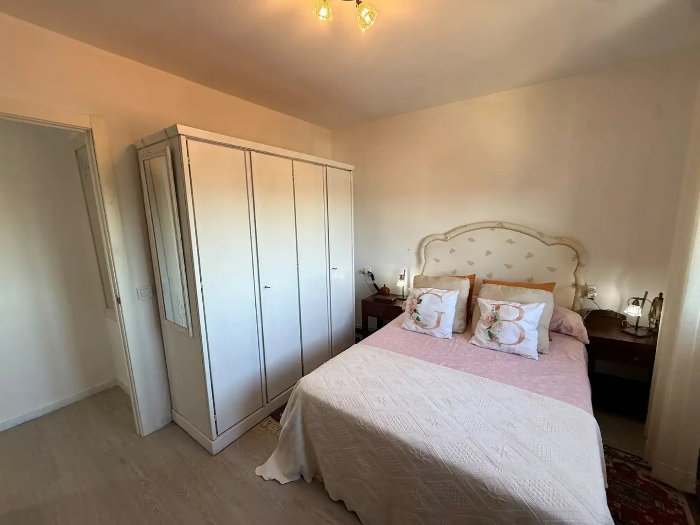 Wohnung mit Aufzug zum Verkauf in Camino Real 30, imagen 26