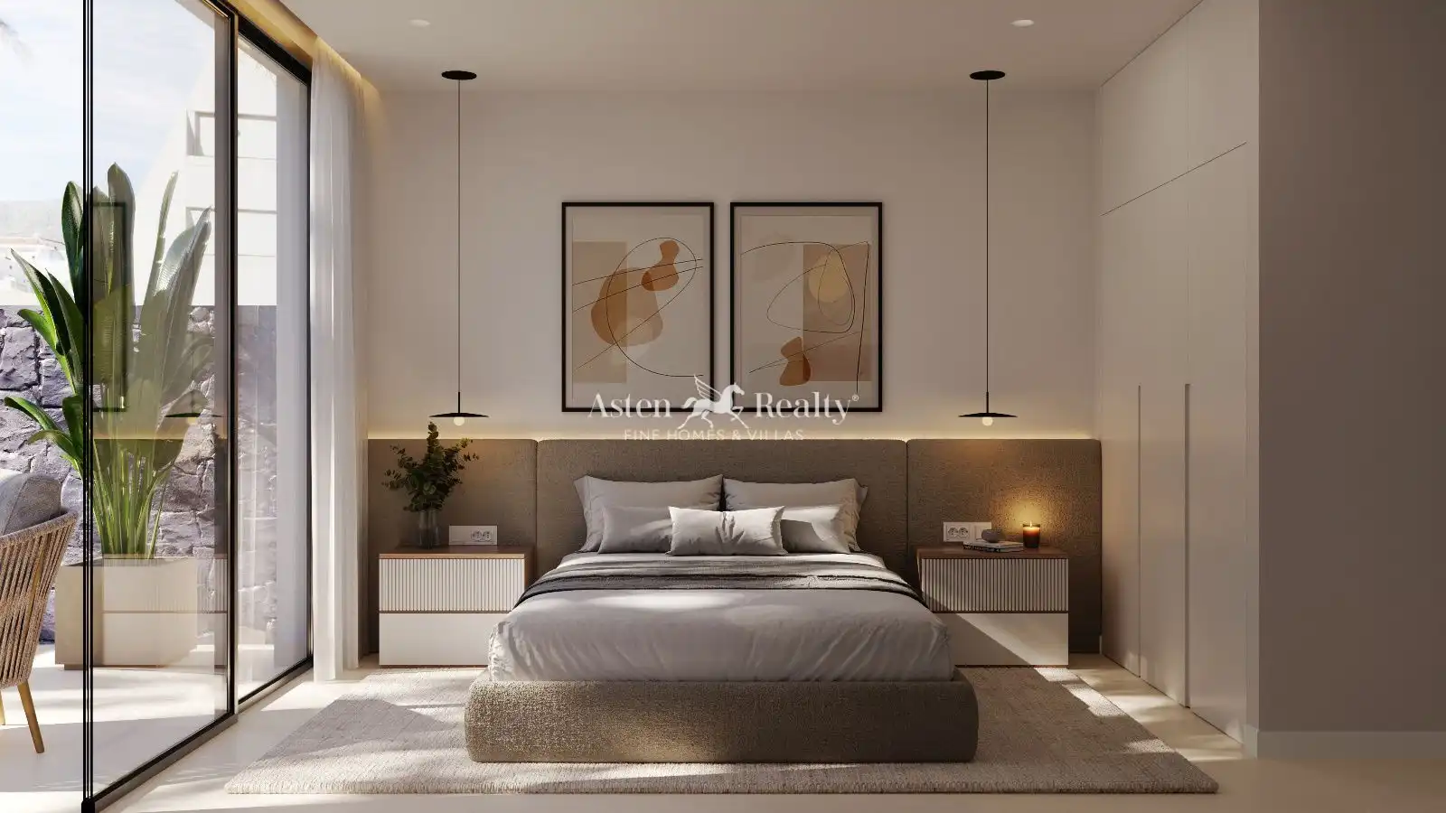 Apartamento con piscina en venta en Victor Zurita Soler 1a, imagen 7