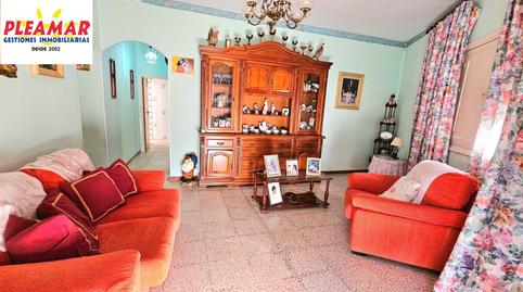 Photo 2 of Planta baja for sale in Puerto Deportivo, Cádiz