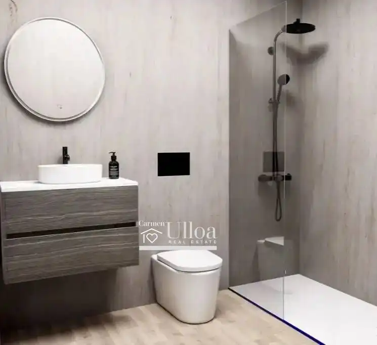 Erdgeschosswohnung mit Pool zum Verkauf in Avenida Granada, imagen 38