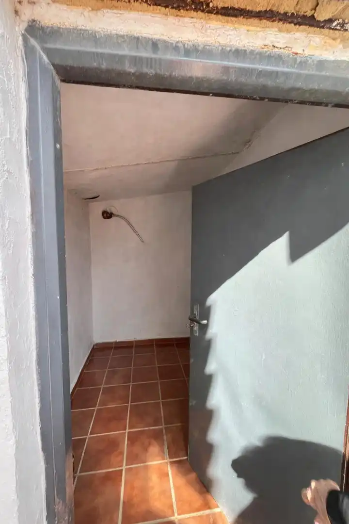 Chalet en venta en Calle Calle Samormujo, imagen 33