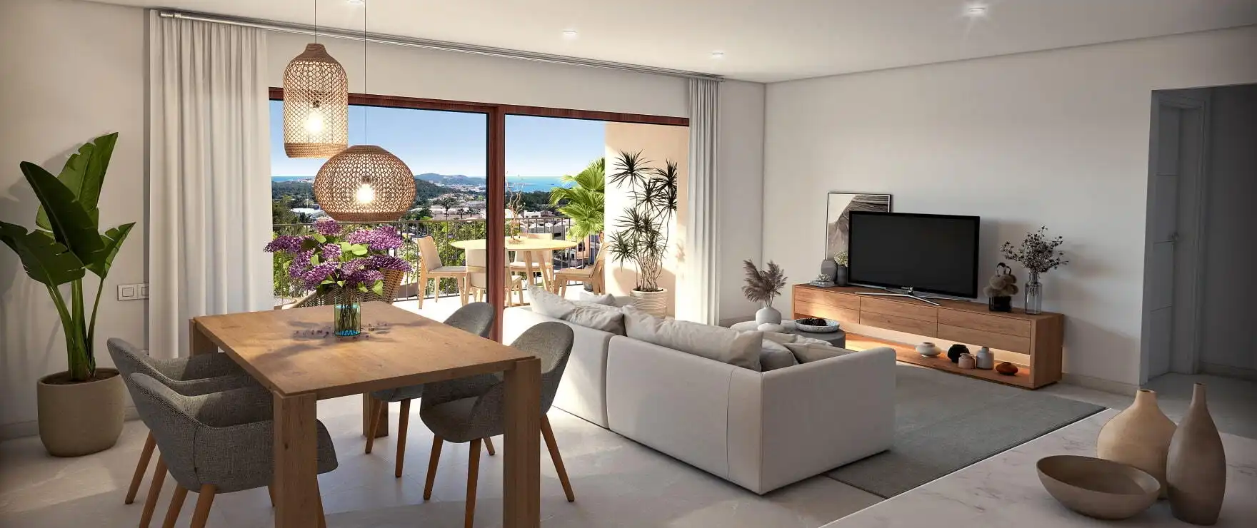 Inmuebles singulares en venta en Capdepera Poble, imagen 3
