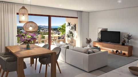 Photo 3 of Apartment for sale in Capdepera Poble, Capdepera