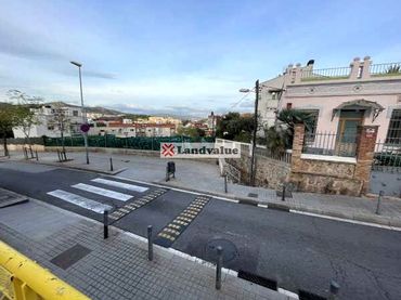 Terreni e lotti in vendita a Dels Agudells 18
