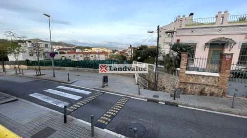 Photo 2 of Residential for sale in Carrer Dels Agudells, 18, La Font d'en Fargues, Barcelona