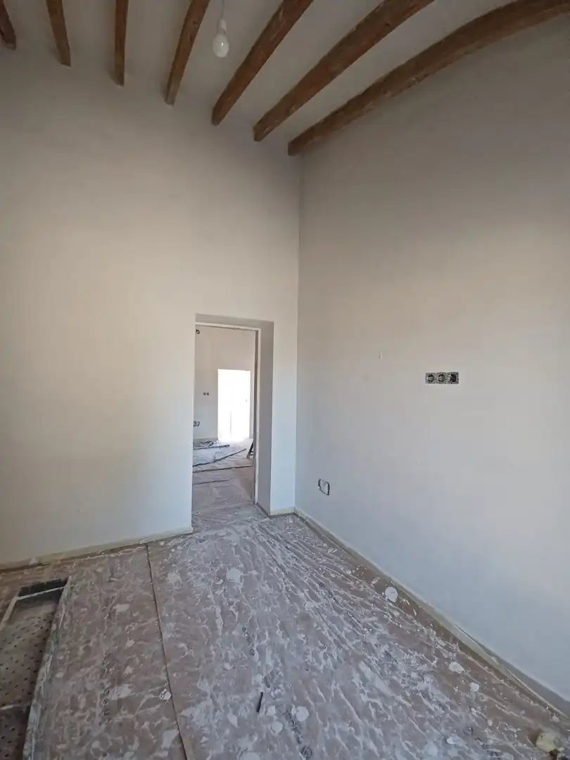 Casa rústica en venta en El Pinós / Pinoso, imagen 8