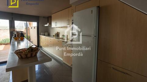 Photo 5 of Houses for sale in Calle Pi I Margall, Carretera de Roses - Fossos, Figueres