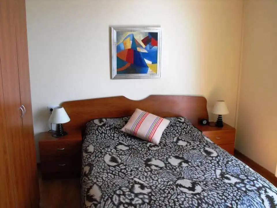 Maison avec piscine à vendre à Miami Platja, imagen 11