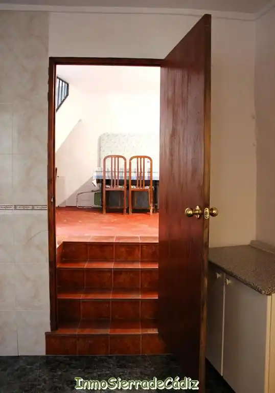 Maison avec terrasse à vendre à Virgen del Rosario, imagen 27