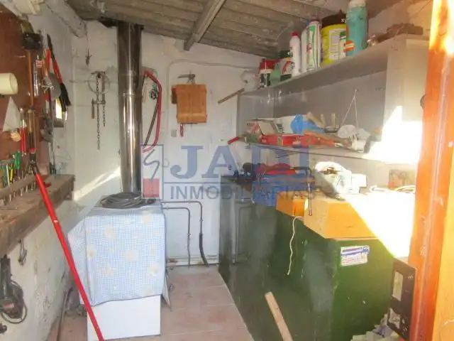 Casa rústica en venda a Almuradiel, imagen 29