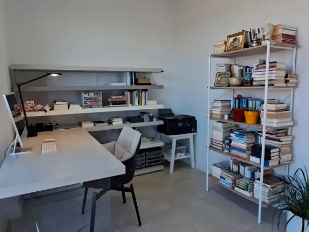Wohnung zum Verkauf in  Tarragona Capital mit Klimaanlage, Terrasse und Schwimmbad