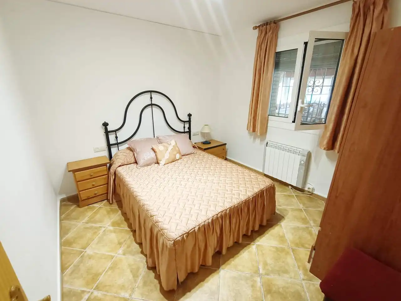 Maison avec piscine à vendre à Ronda Goba, imagen 39
