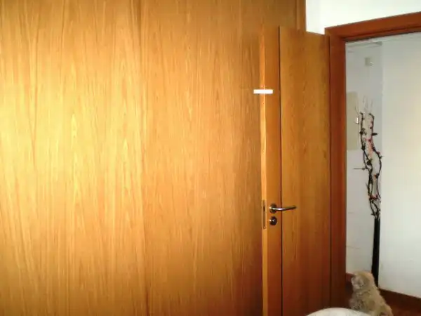 Apartamento en venta en Madrid con Aire acondicionado, Trastero y Piscina