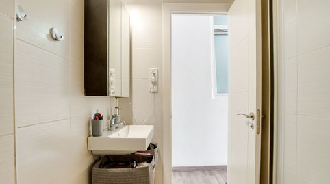 Foto 4 de Planta baixa en venda a Sant Adriá Nord, Sant Adrià de Besòs