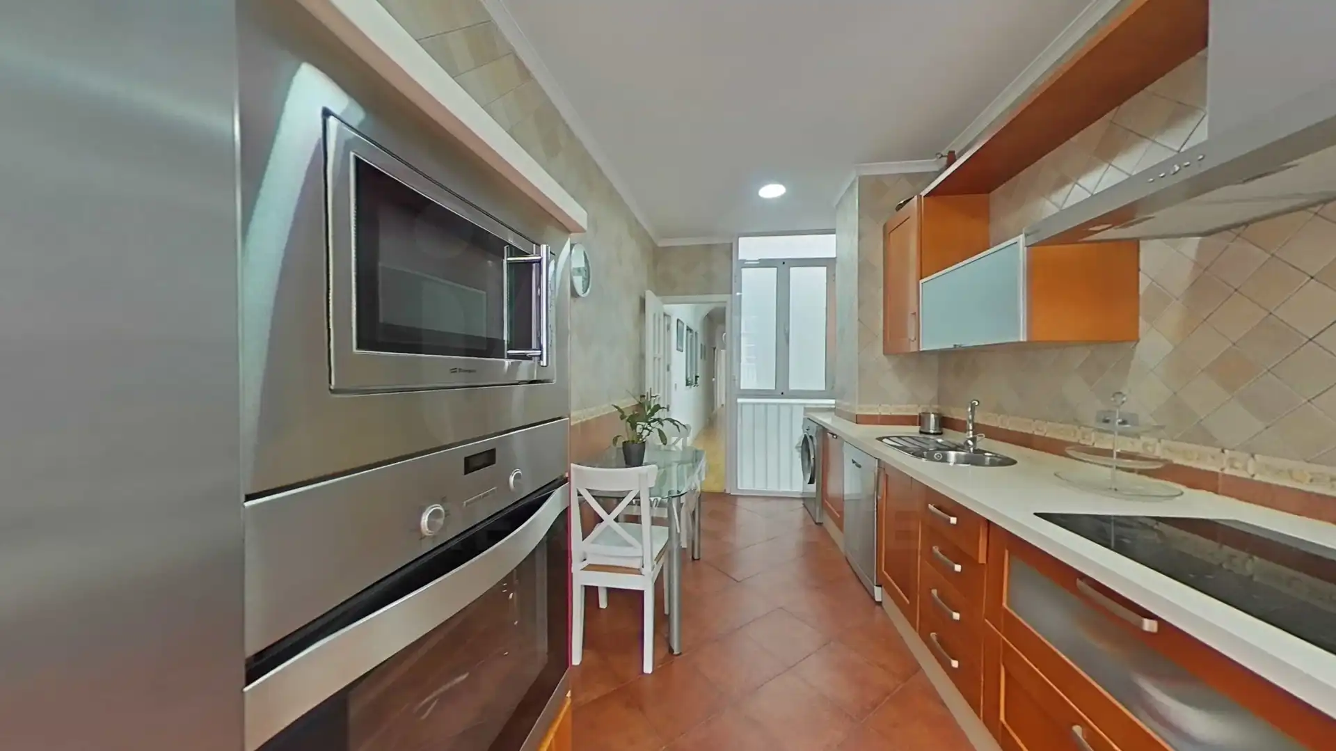 Appartamento in vendita a La Caleta - La Viña, imagen 10