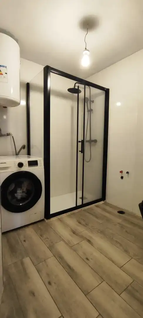 Casa en venta en Covadonga - Campuzano - Ciudad Vergel, imagen 10