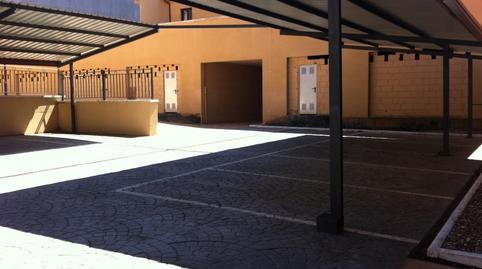Photo 3 of Premises to rent in Calle Matadero, 20, Medina de Rioseco, Valladolid