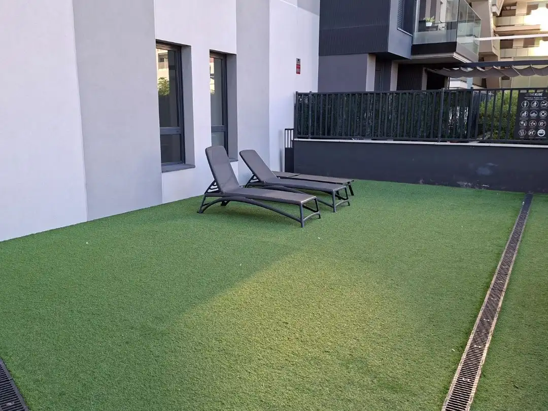 Flat with pool for sale in Manuel de Falla 14, imagen 37