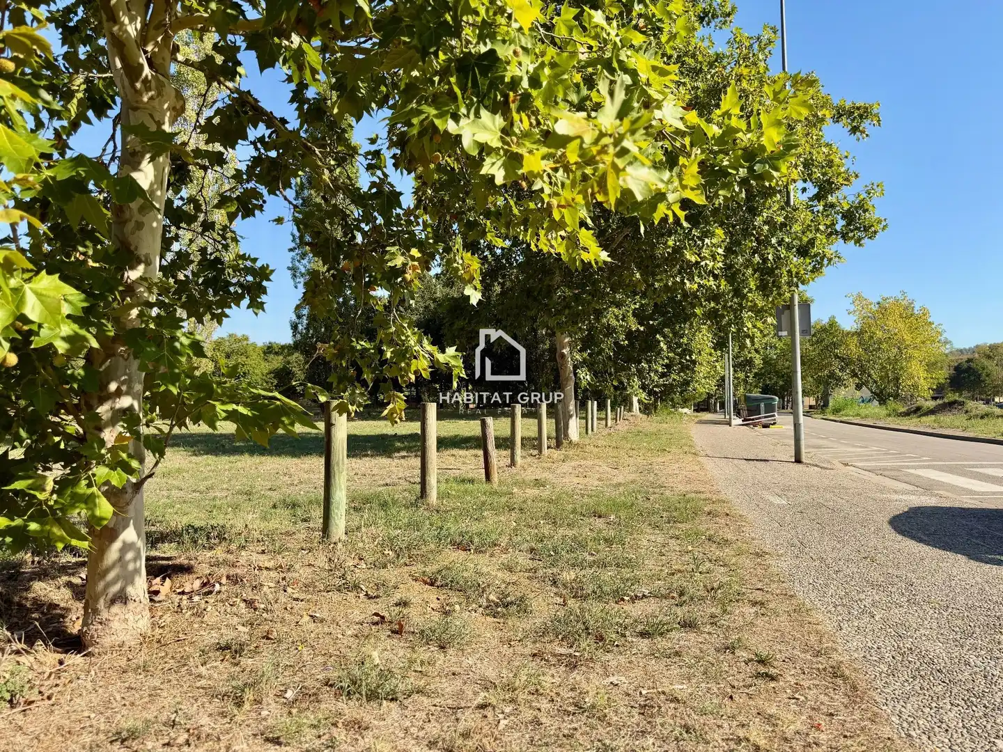 Appartement avec ascenseur à vendre à Pont Major - Pedret - Campdorà, imagen 26