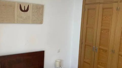 Foto 5 de Piso en venta en Pasaje Vista Alegre, 19, Centro- San Felipe - Huerta Fava, La Línea de la Concepción