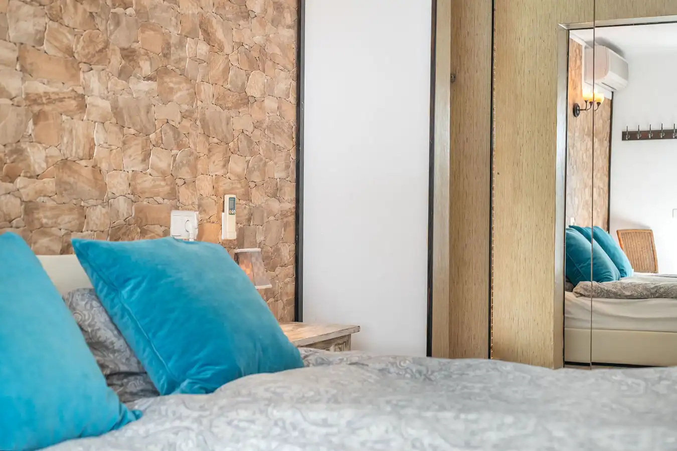 Country homes for sale in Cas Català - Illetes