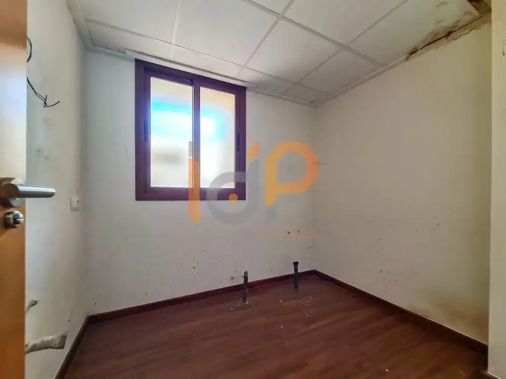 Piso en venta en Huércal-Overa, imagen 36