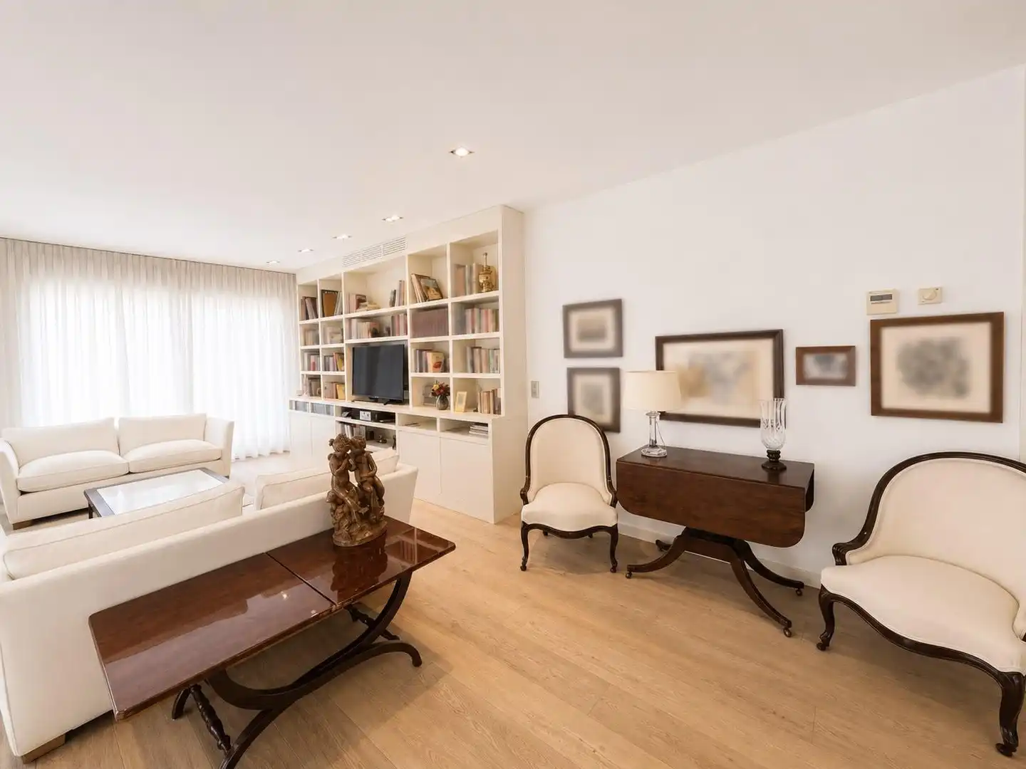 Flat with lift for sale in PLANES DE LES, imagen 8