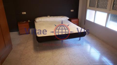 Photo 3 of Flat for sale in Calle Lope Gisbert, San Mateo, Lorca