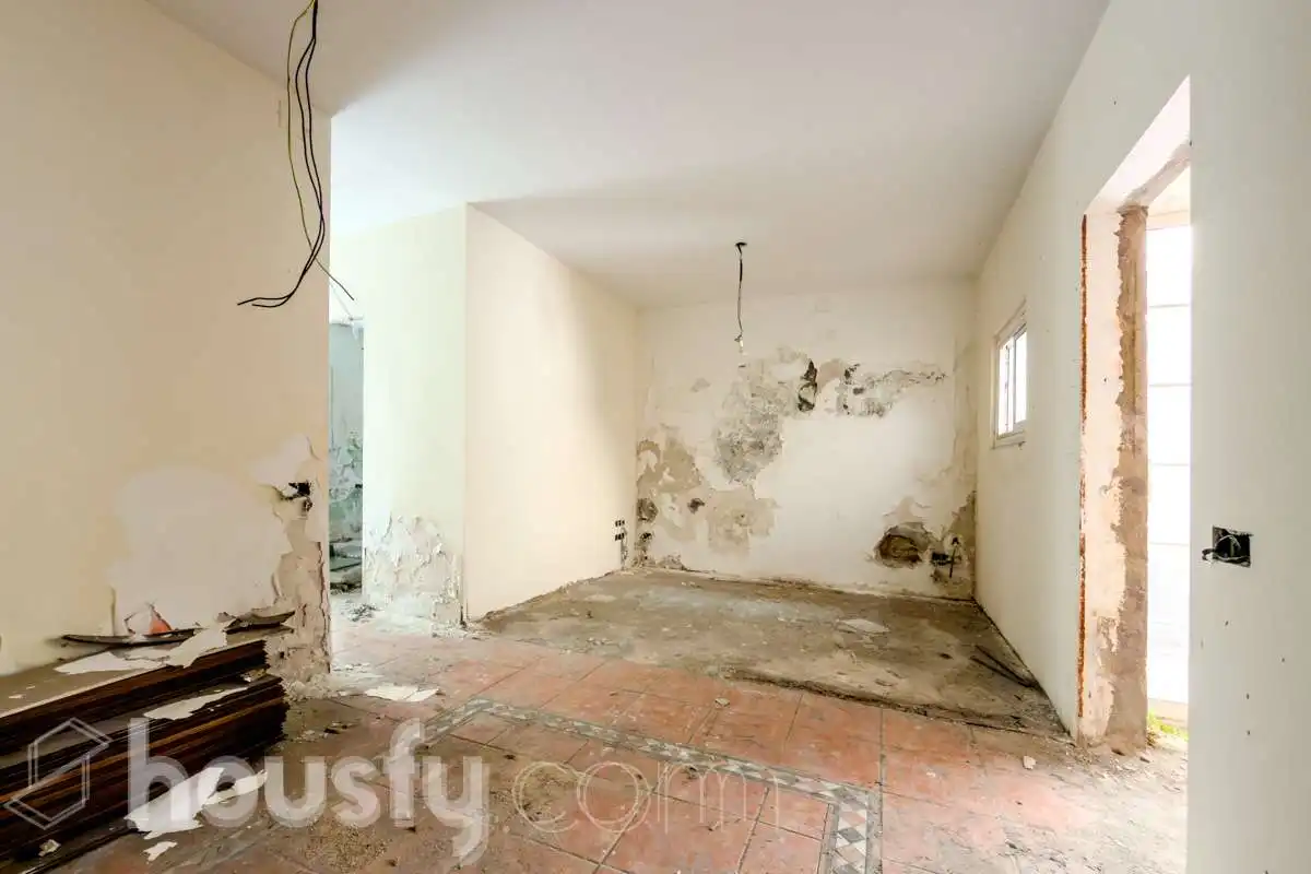 Casa en venda a Carrer de la Industria ., imagen 3