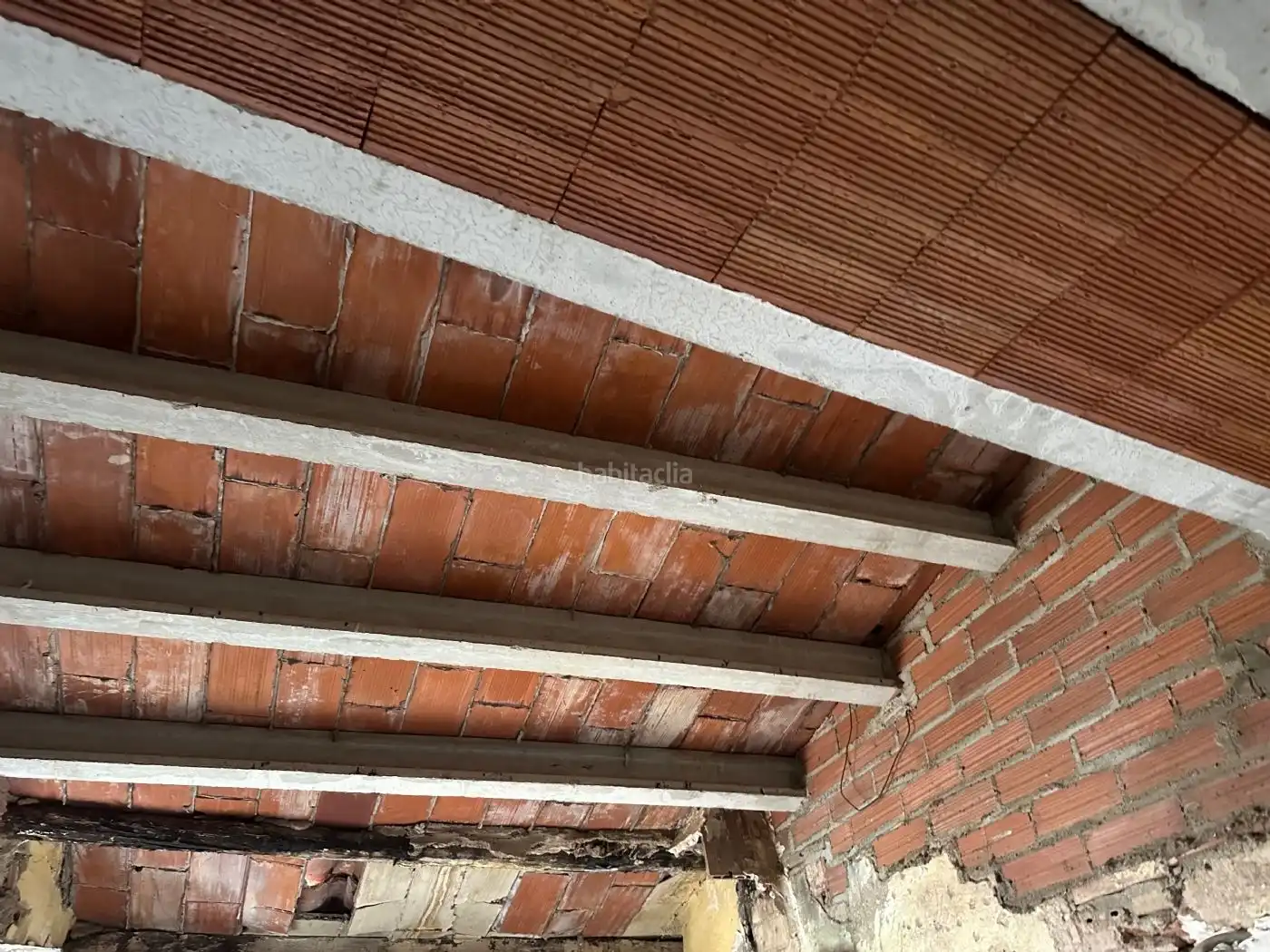 Terreno residencial en venta en Carrer del Damunt 10, imagen 12