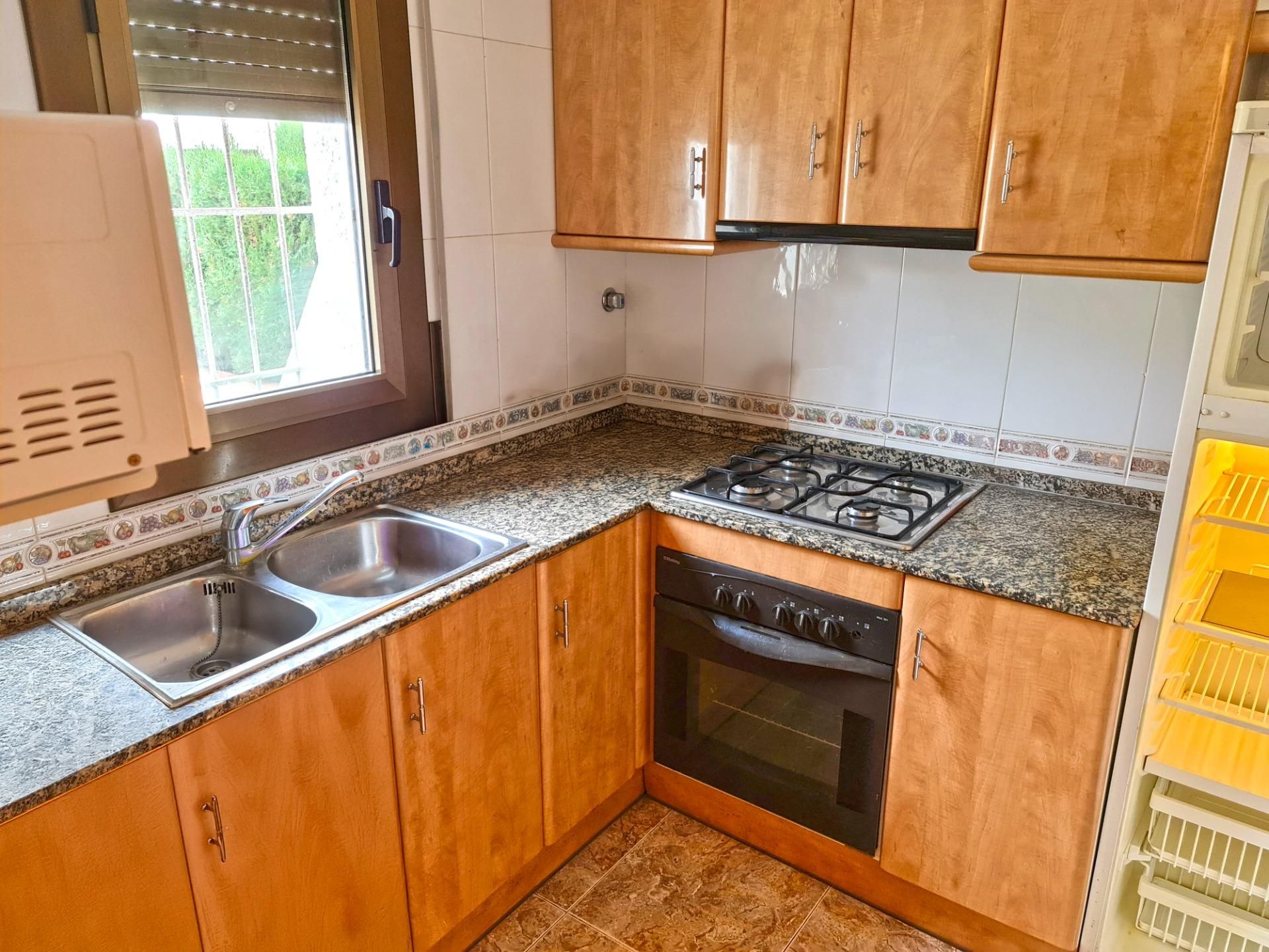 Single-family semi-detached for sale in Calle BOIX, 12, Sant Salvador