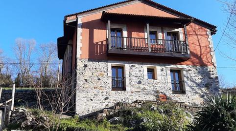 Photo 2 of Country house for sale in Cabrales, Asturias