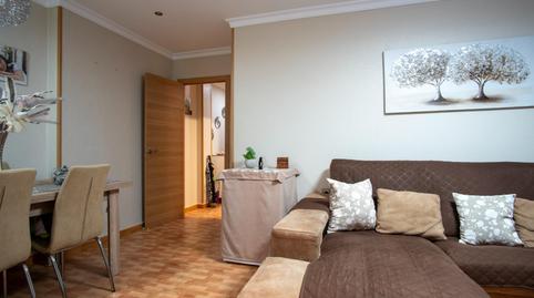 Photo 4 of Flat for sale in Calle Juan de Austria, La Pastora - La Estación, San Fernando