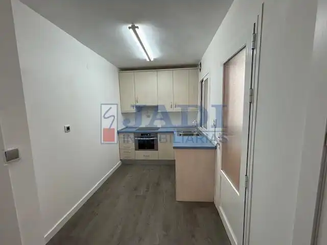 Flat with lift for sale in Valdepeñas, imagen 16