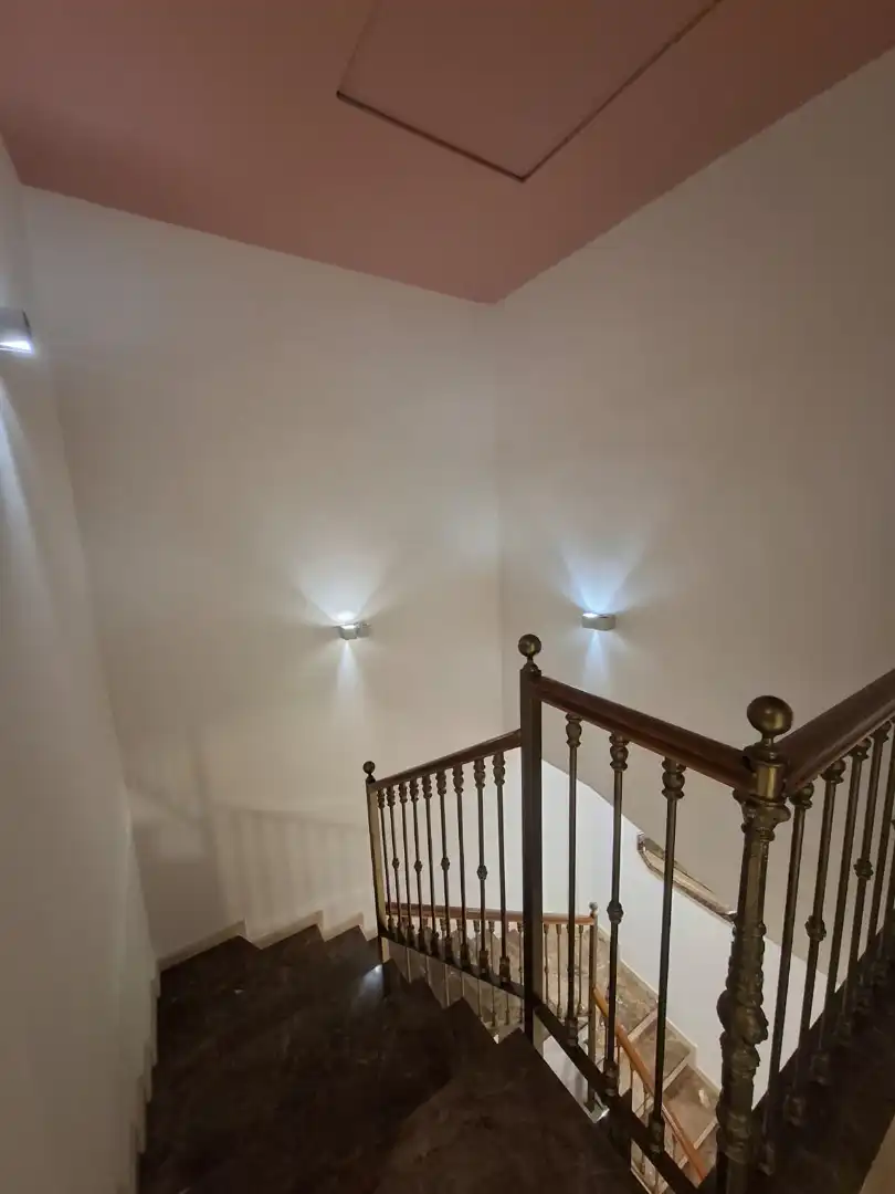 Houses for sale in Valencia  with Air Conditioner, Heating and Terrace